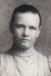 Mary Jane Thompson