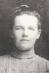 Mary Idonia Thompson