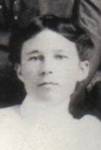Amanda Thompson