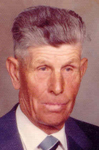 Lloyd Gale Bear