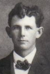 Alby Elmer Thompson