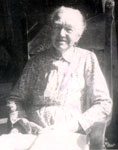 Rosa Guhn