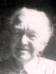 Rosa Guhn
