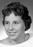 Joyce Irene Adolph