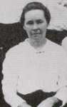 Eliza Augusta (Duncan) Cox