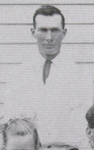 Wyona Ivan Cox