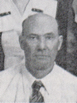 Wyona Ivan Cox