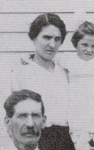 Iona May Cox