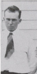 James Alexander Cox