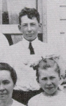 Albert Porter Cox