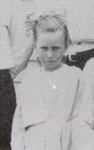 Maggie Susan Cox