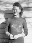 Emilee Vada Frodin