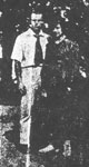Roland and Eva Schroth