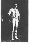 Roland Harold Schroth
