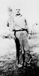 Roland Harold Schroth