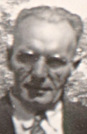 Roland Harold Schroth
