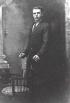 Roland Harold Schroth