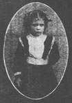 Eva Barbara Ehredt