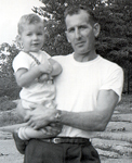 Charles John Tripp and Micheal Ray Tripp