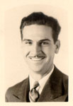 Earl William Chamberlin