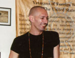 Micheal Ray Tripp