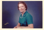 Virginia Emma Schroth