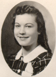 Virginia Emma Schroth