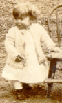 Virginia Emma Schroth