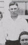 Robert Lee Gibson