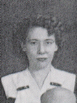 Ruth B Cox