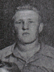 Thomas Willis Cox