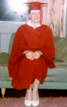 Cheryl Catherine Colvin