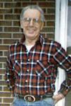 Roland Ehredt Schroth Roland Ehredt Schroth