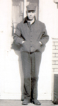 Roland Ehredt Schroth Roland Ehredt Schroth
