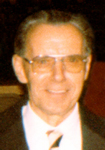 Roland Ehredt Schroth Roland Ehredt Schroth