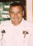 Harold Lee Schroth