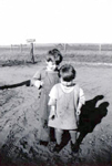 Donald and Hazel Schroth