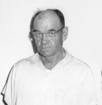 Elmer Alexander Thompson