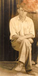 Elmer Alexander Thompson