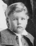 Elmer Alexander Thompson