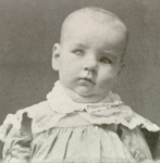 Elmer Alexander Thompson