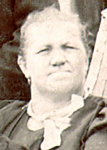 Sophia Groezinger